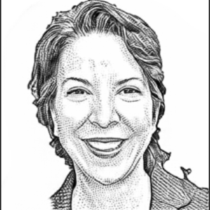 teresa-alasio