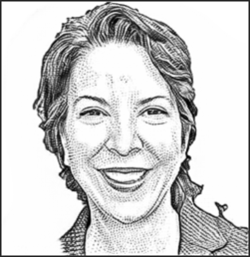 teresa-alasio
