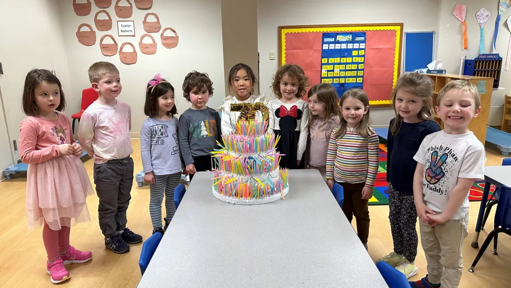 new-canaan-ymca-70th-birthday-celebration-march-2024-2