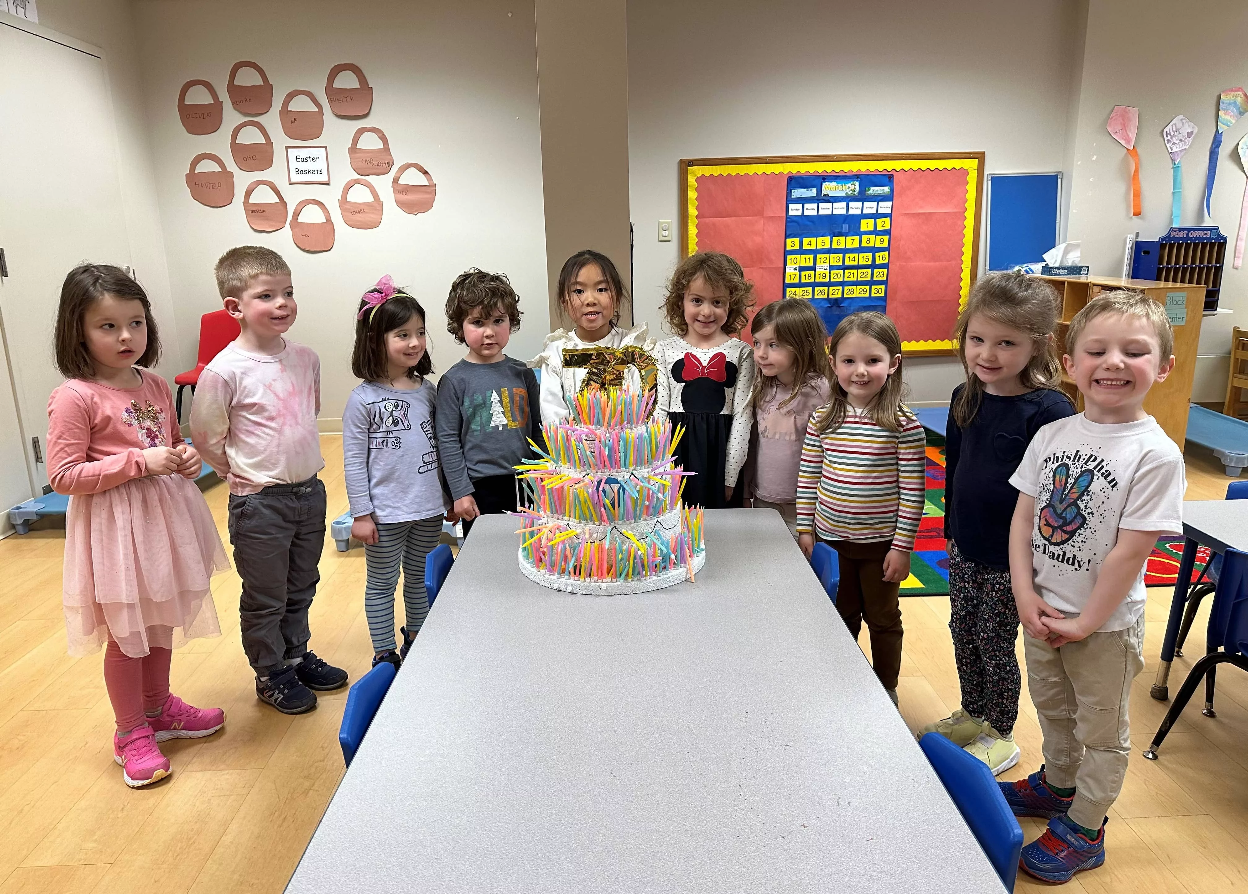 new-canaan-ymca-70th-birthday-celebration-march-2024-2