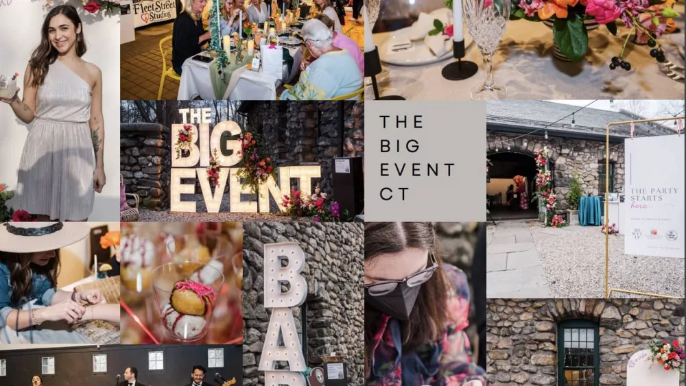 the-big-event-oct-2023-pic-compilation-2