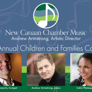 nccm-may-2024-concert-email-header-a-040820241