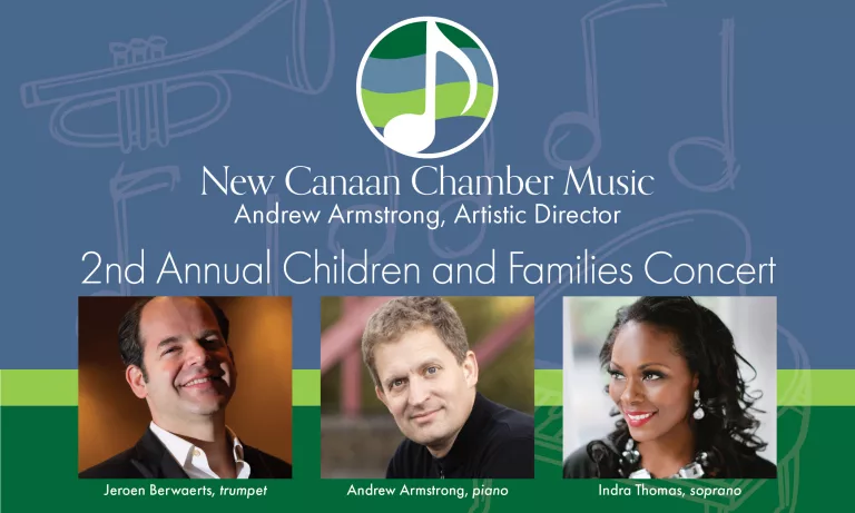 nccm-may-2024-concert-email-header-a-040820241