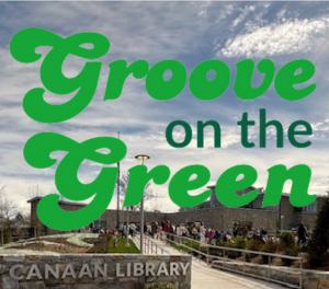 groove-on-the-green-logo