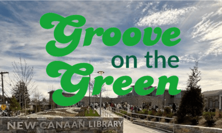 groove-on-the-green-logo