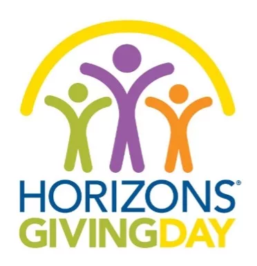 1_horizonsgivingday_logo-2