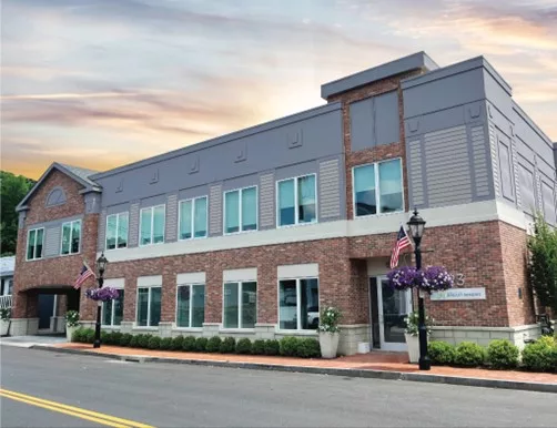 connecticut-breast-imaging-new-canaan-office-picture-2