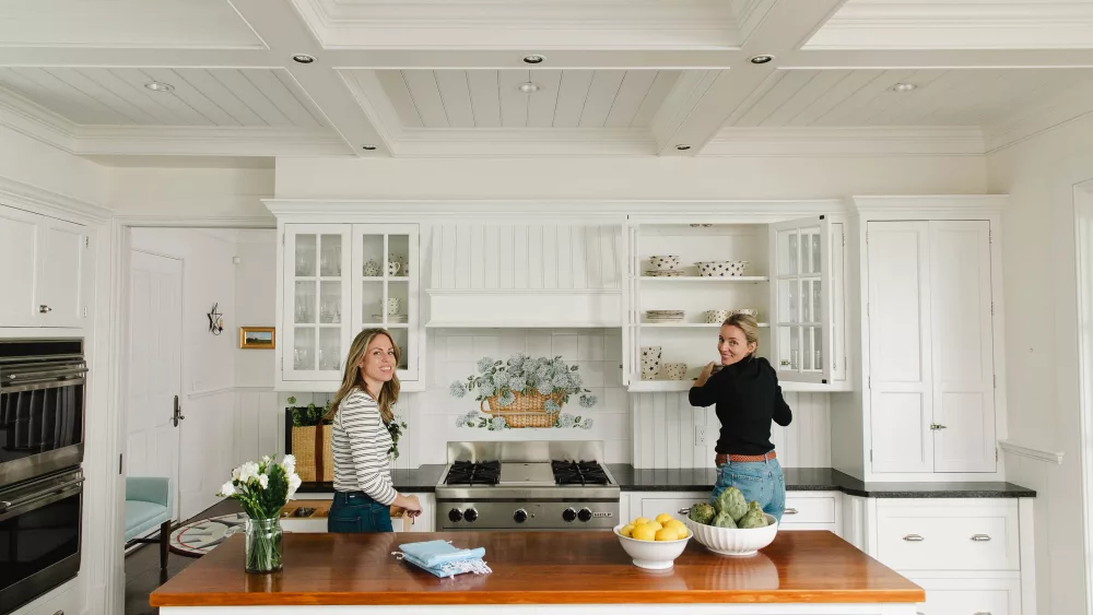 the-settler_kitchen_partners-bridget-urgo-and-jackie-randall_419