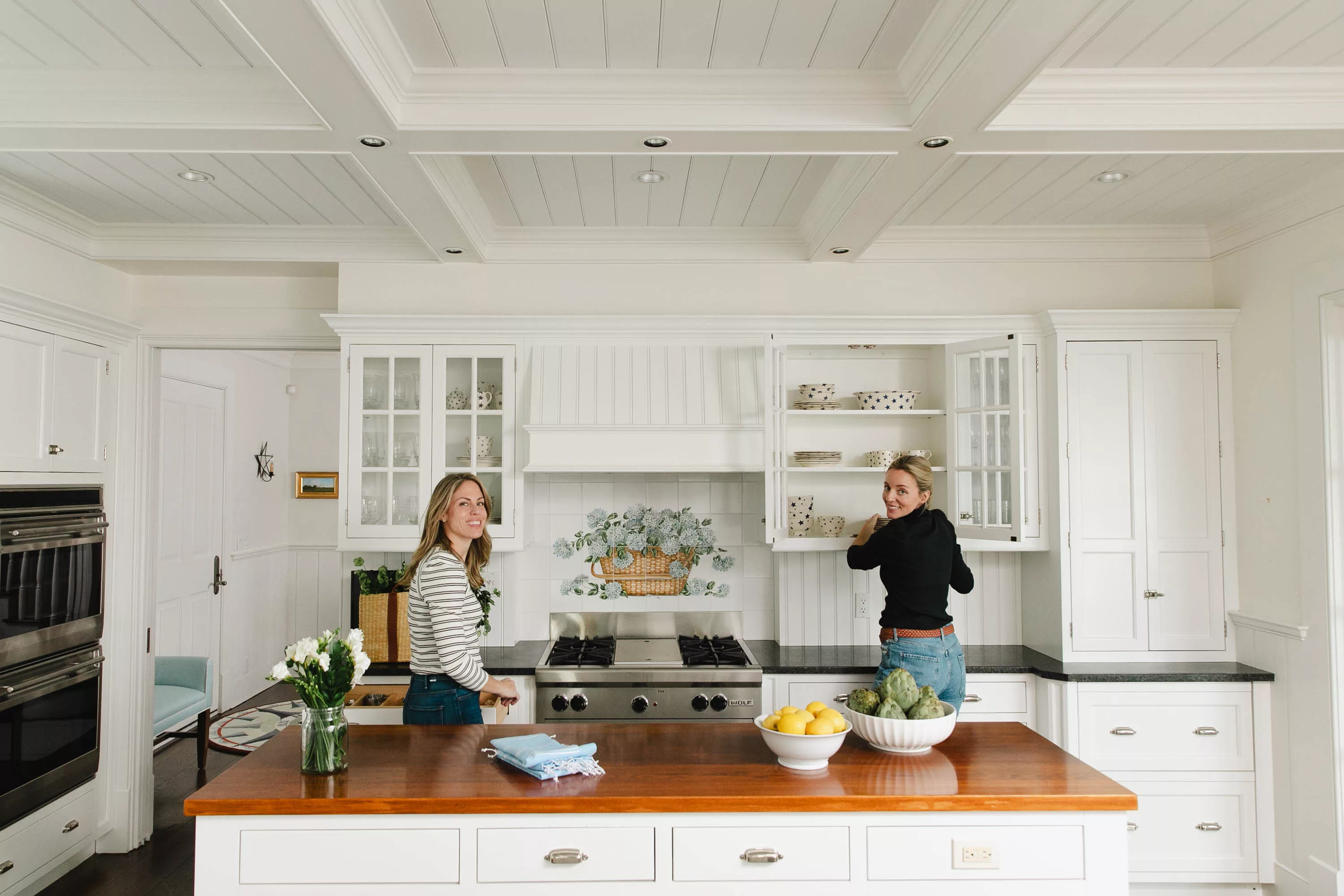 the-settler_kitchen_partners-bridget-urgo-and-jackie-randall_419