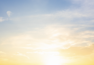 screenshot-2024-06-17-at-3-04-09-pm