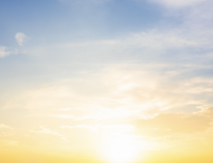 screenshot-2024-06-17-at-3-04-09-pm