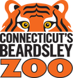 zoo-logo-2