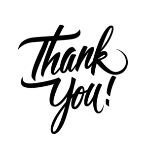 screenshot-2024-07-12-at-11-30-40-am