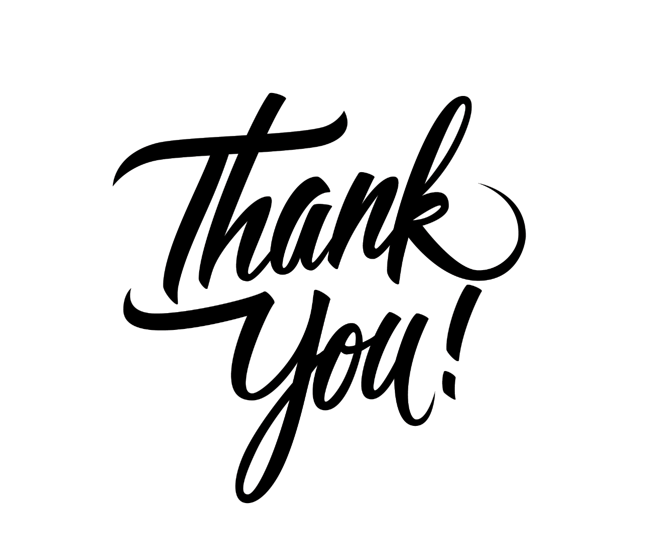 43rd Fireworks Spectacular Thank you! LETTER New Canaan Sentinel