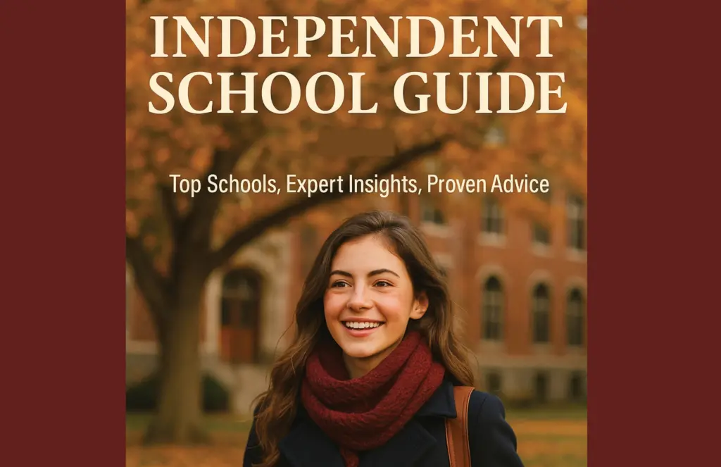 schoolguide