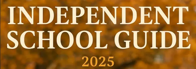 screenshot-2025-12-17-153529