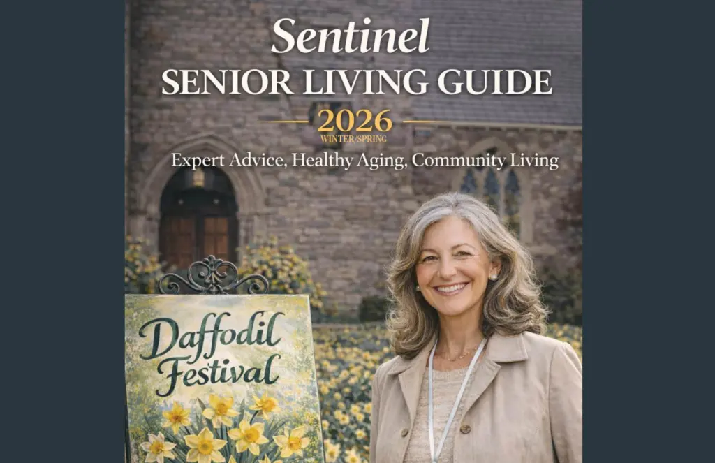 seniorlivingguide