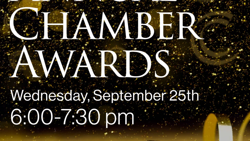 chamber-honoring-local-businesses