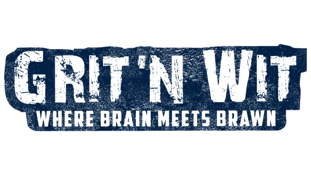 gritnwit-logo-2