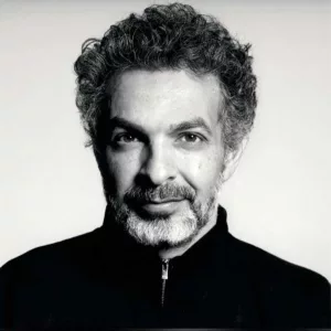 saad-mohseni-author-photo-c-brigitte-lacombe-hr