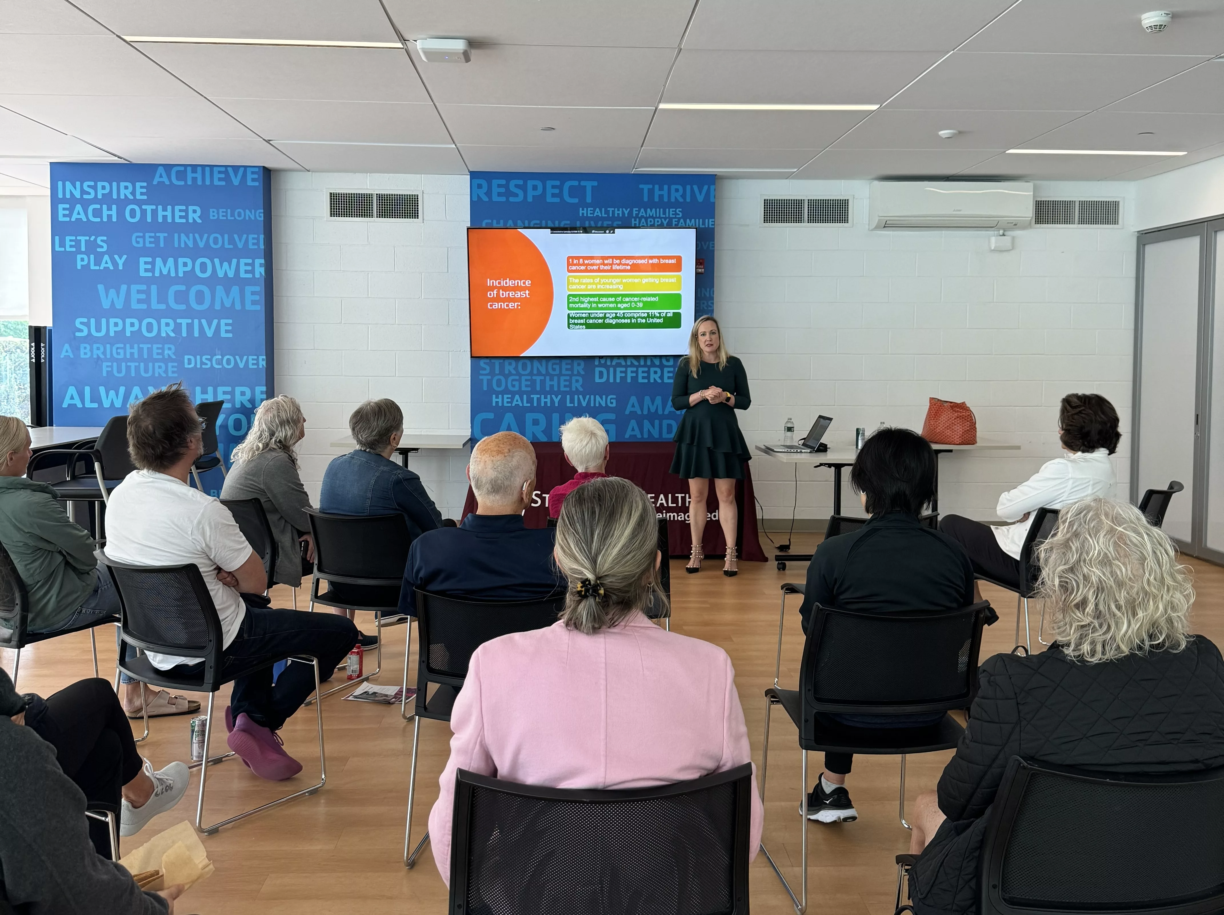 new-canaan-ymca-stamford-health-lecture-1-2