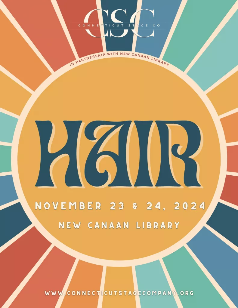 hair-poster