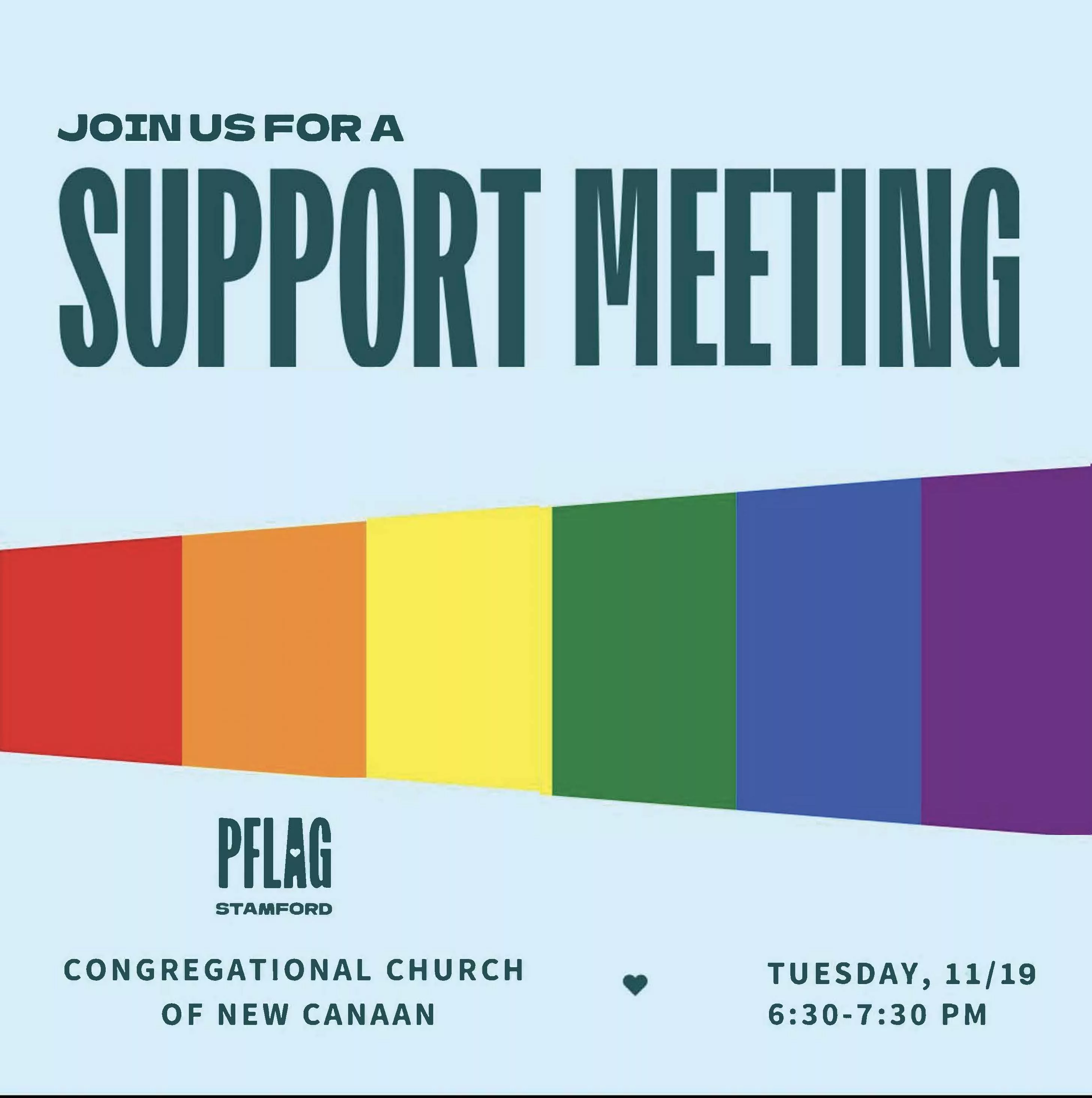 pflag-new-canaan-november-19