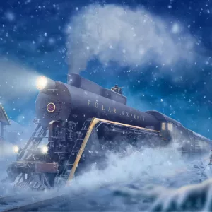 train-for-polar-express-page