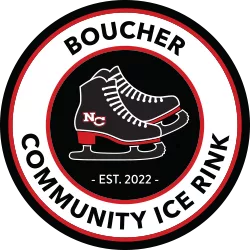 boucherrink