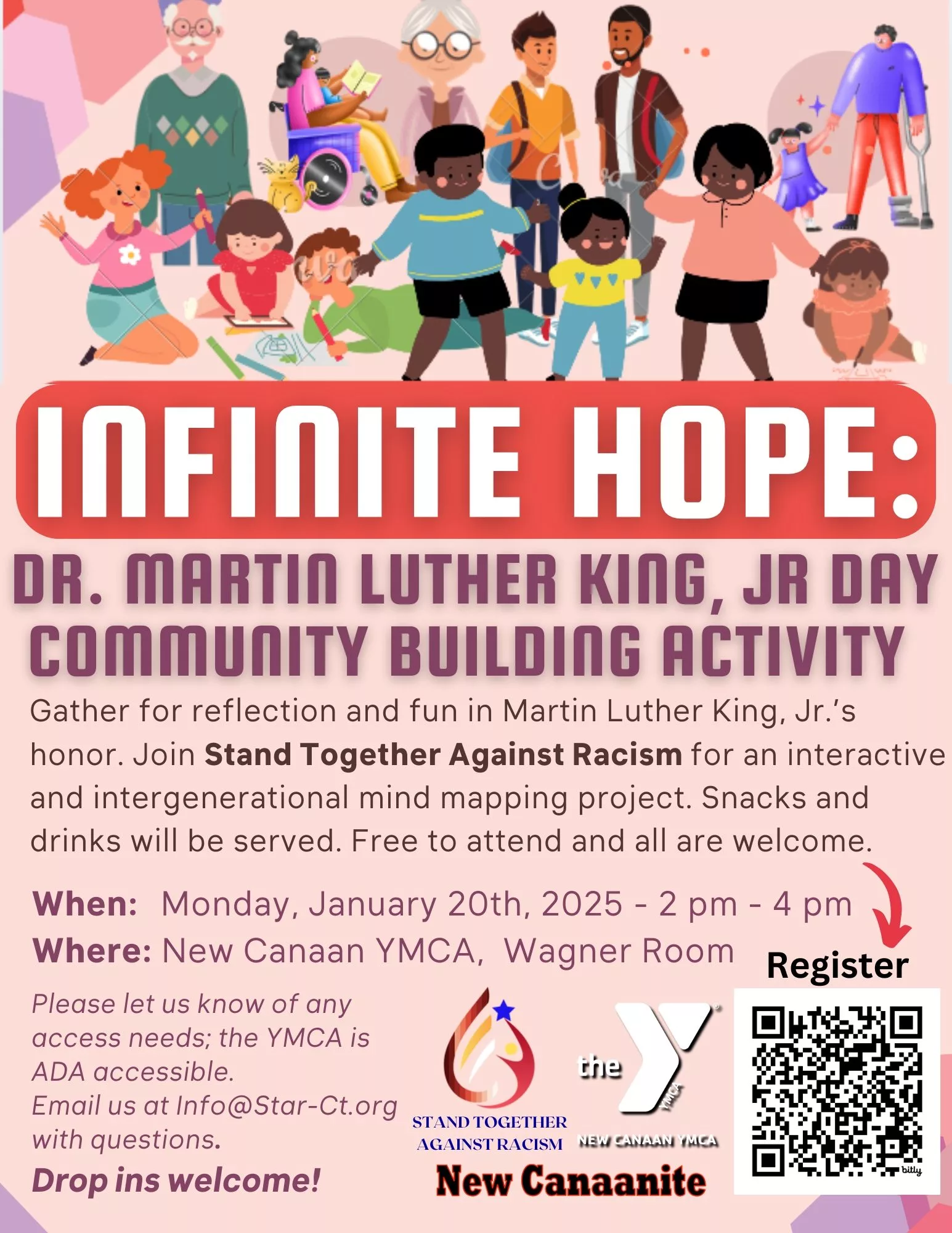 new-canaan-mlk-day-public-flyer