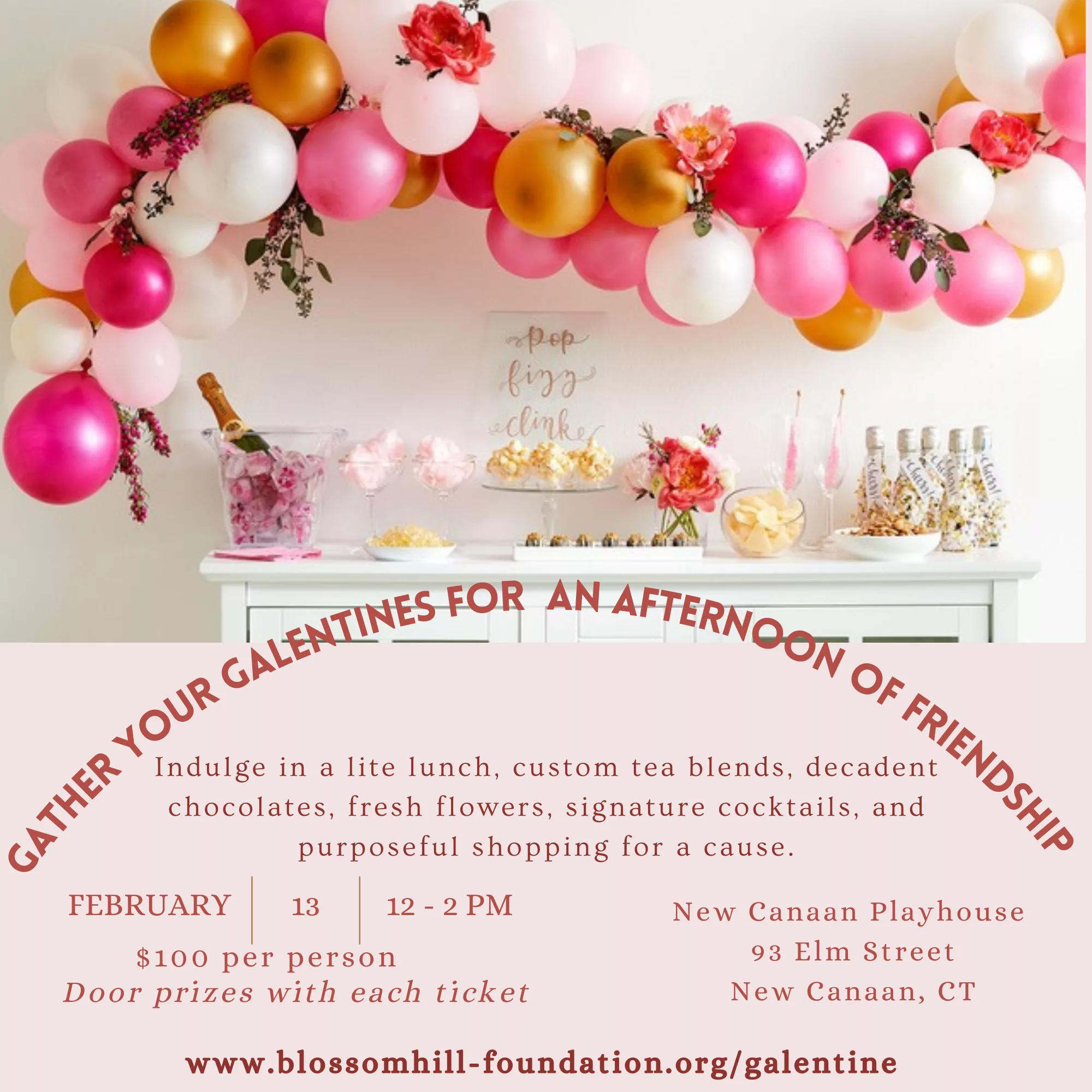 blossom-hills-galentines-invitation