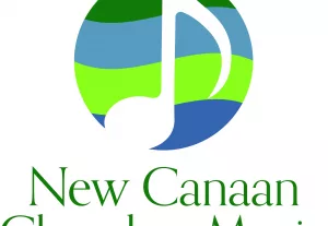 nccm-logo-stacked-color