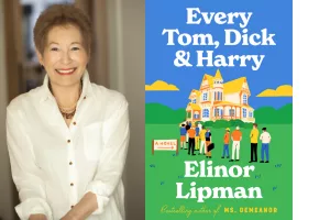 elinor-lipman-for-cc