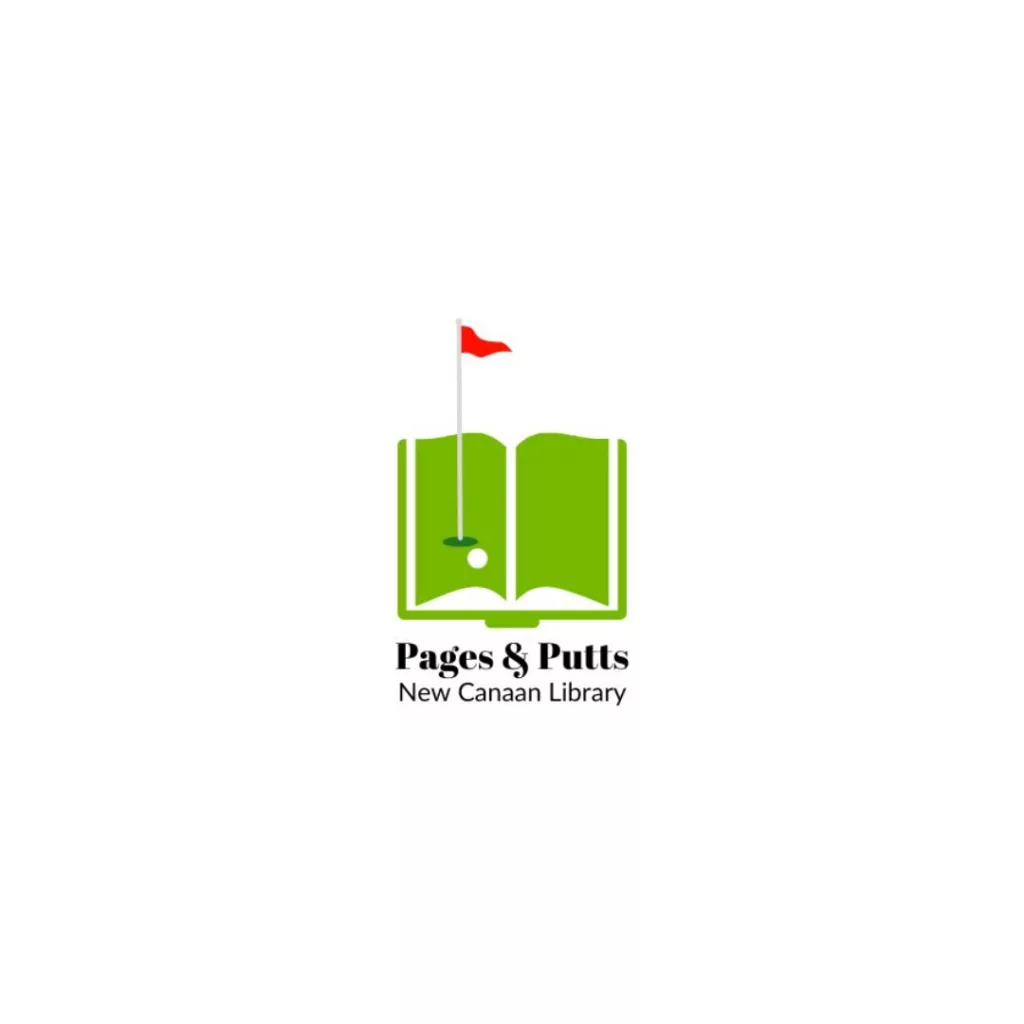 pages-and-putts-logo-cropped-2