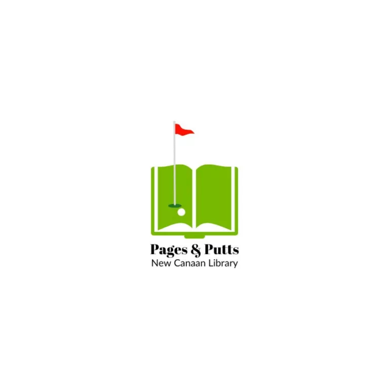 pages-and-putts-logo-cropped-2