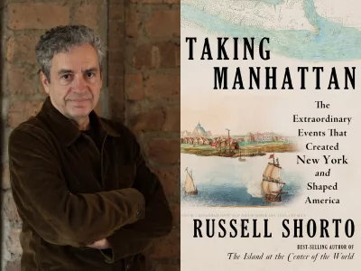 russell-shorto-taking-manhattan