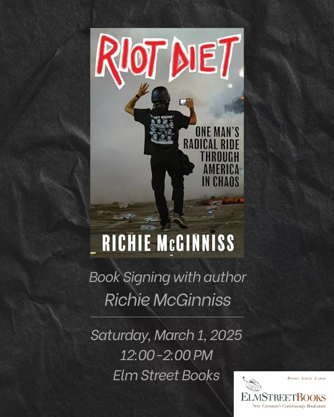 book-signing-with-author-richie-mcginnis-2-2