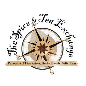 spice-and-tea-exchange-logo-3