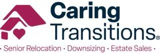 caring-transitions-logo