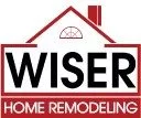 wiser-logo