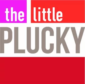 thelittleplucky_logo_fnl-2