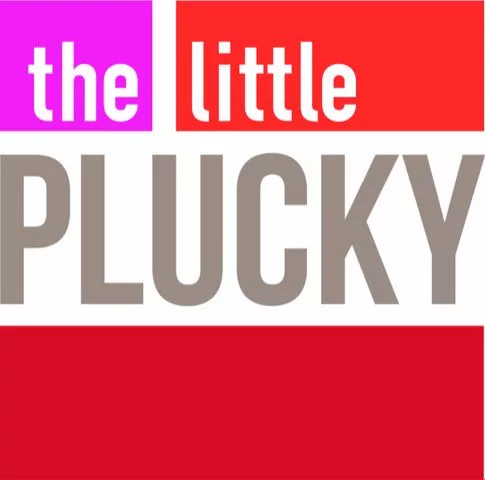 thelittleplucky_logo_fnl-2