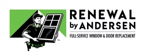 renewal-by-andersen-logo-white-background