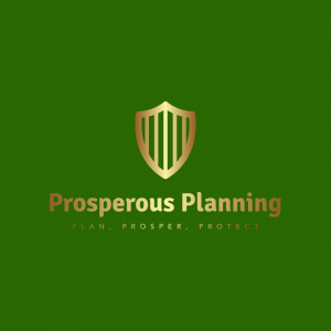 logo-141641692_padded_logo