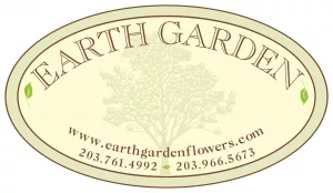 earth-garden-oval-logo-use-for-adds