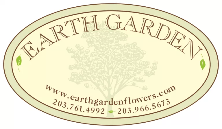 earth-garden-oval-logo-use-for-adds