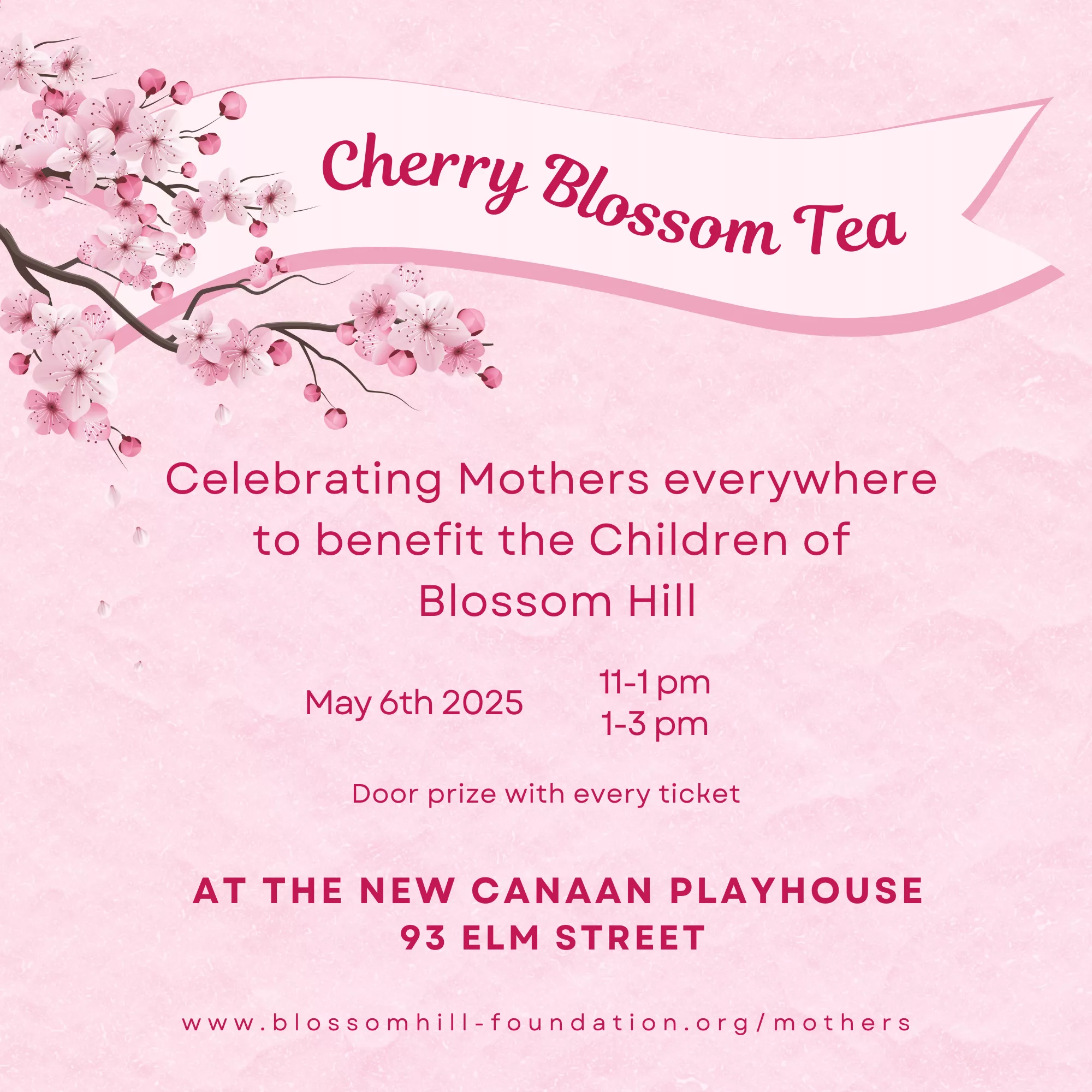 blossom-tea-invite