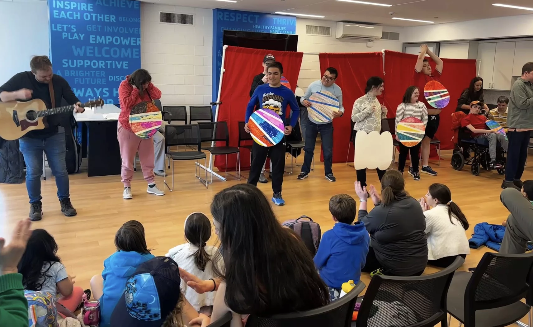 screenshot-2025-04-11-at-11-38-29-am