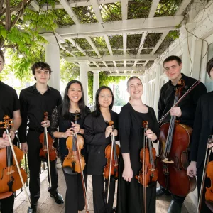 2303_centerforstrings_cismith-297-1
