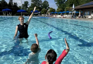 new-canaan-ymca-steve-benko-pool-lessons-1